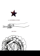 The Mothering Coven