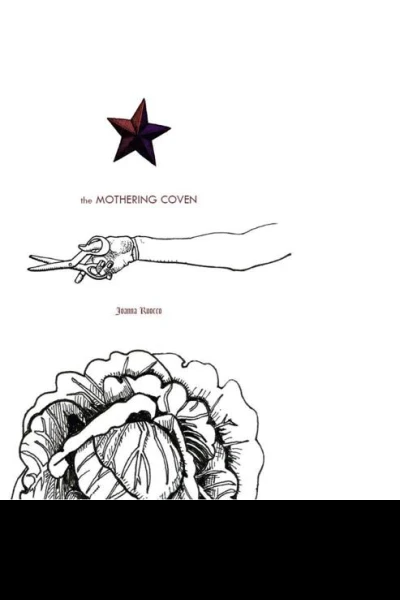 The Mothering Coven