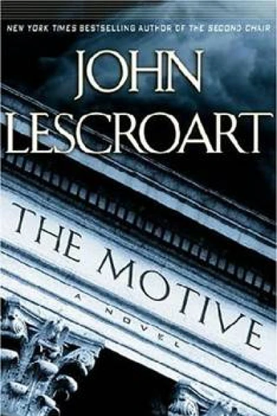 The Motive