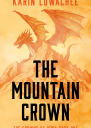 The Mountain Crown