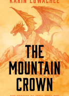 The Mountain Crown