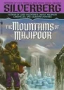 The Mountains of Majipoor