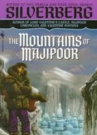 The Mountains of Majipoor