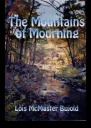 The Mountains of Mourning