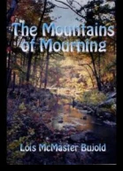 The Mountains of Mourning