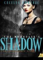 The Mountains Shadow
