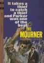 The Mourner