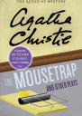 The Mousetrap and Other Plays
