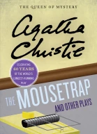 The Mousetrap and Other Plays