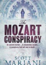 The Mozart Conspiracy