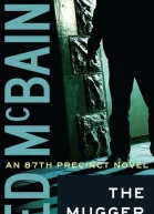 The Mugger