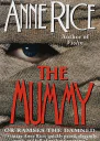 The Mummy or Ramses the Damned