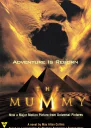 The Mummy
