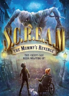 The Mummys Revenge