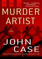 The Murder Artist