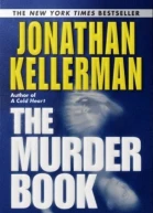 The Murder Book