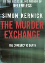 The Murder Exchange