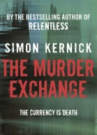 The Murder Exchange