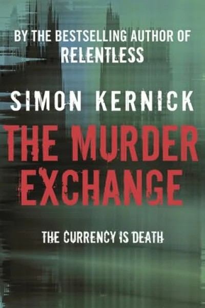 The Murder Exchange