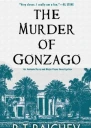 The Murder Of Gonzago