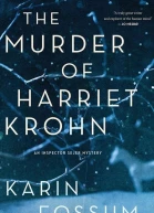 The Murder of Harriet Krohn