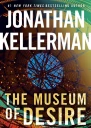 The Museum of Desire