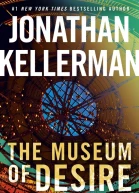 The Museum of Desire