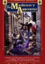 The Musketeers Apprentice