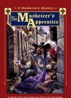 The Musketeers Apprentice