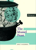The Mussel Feast