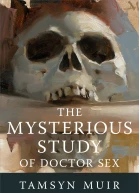 The Mysterious Study of Doctor Sex