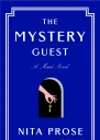 The Mystery Guest