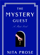 The Mystery Guest