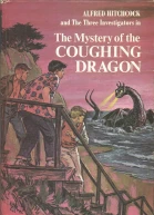The Mystery of the Coughing Dragon