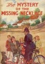 The Mystery of the Missing Necklace