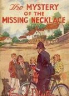 The Mystery of the Missing Necklace