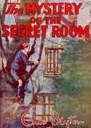 The Mystery of the Secret Room