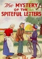The Mystery of the Spiteful Letters