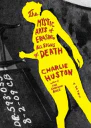 The Mystic Arts of Erasing All Signs of Death