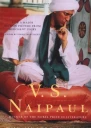 The Mystic Masseur