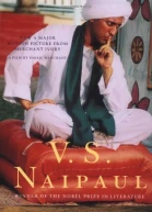 The Mystic Masseur