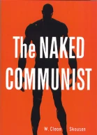 The Naked Communist