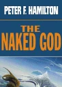 The Naked God  Flight