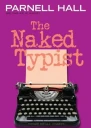 The Naked Typist