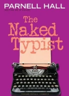 The Naked Typist