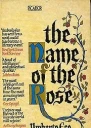 The Name of the Rose