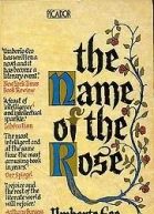 The Name of the Rose