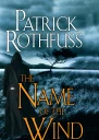 The Name of the Wind the Kingkiller Chronicle Day One