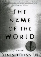 The Name of the World