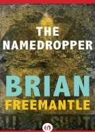 The Namedropper